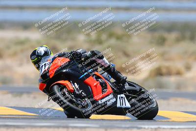 media/May-18-2024-Apex Assassins (Sat) [[8f6ef9e303]]/4-Mock Race/